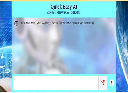 Developed For This Site Post Page for Product Sales